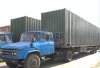 濟南至烏茲別克斯坦國際鐵路聯(lián)運 專業(yè)貨代物流服務(wù)