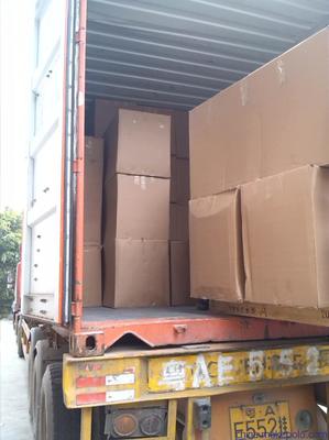 電子產(chǎn)品與貿(mào)易貨物新加坡國際海運雙清到門專線