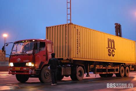 精品推薦 廣州正州國(guó)際貨運(yùn)代理有限責(zé)任公司業(yè)務(wù)部——專業(yè)貨運(yùn)代理服務(wù)專家