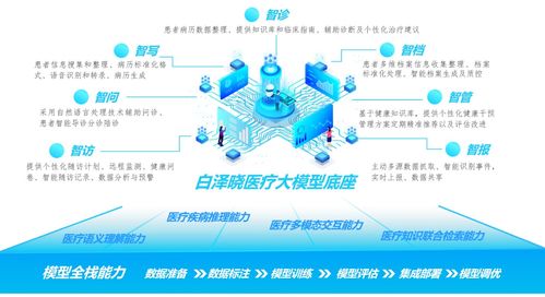 布局新賽道，探索數(shù)字新征程 寧波市首批公共數(shù)據(jù)授權(quán)運(yùn)營應(yīng)用場景正式發(fā)布上線